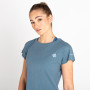 Dámske tričko Dare 2b Breeze By Tee