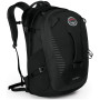Batoh Osprey Comet 30