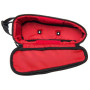 Podsedlová brašňa Blackburn Outpost Top Tube Bag