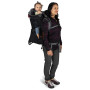 Nosidlo Osprey Poco Child Carrier
