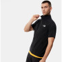 Pánska vesta The North Face Nimble Vest