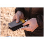 Powerbanka BioLite Charge 20 PD