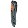 Nôž Leatherman Skeletool KB