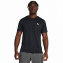 Pánske tričko Under Armour STREAKER TEE