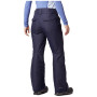 Dámske zimné nohavice Columbia Bugaboo™ OH Pant