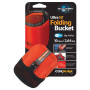 Vědro STS Ultra-Sil Folding Bucket 10l