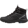 Dámske topánky Helly Hansen W Stalheim Ht Boot