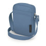 Taška cez rameno Osprey Arcane Small Crossbody