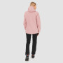 Dámska bunda Salewa Puez Gtx-Pac W Jacket