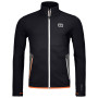 Pánska mikina Ortovox Fleece Jacket