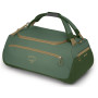 Taška Osprey Daylite Duffel 60