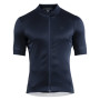 Pánsky cyklistický dres Craft Essence