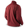 Pánska bunda Trimm Tango (red)