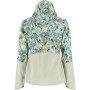 Dámska bunda Kari Traa Vilde Running Jacket