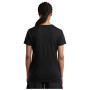 Dámske funkčné tričko Icebreaker Women M 150 Tech Lite SS Tee IBStitchlin