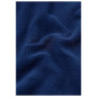 Detská mikina Lego Wear Lwsinclair 702 Blue