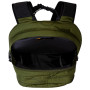 Batoh The North Face Borealis Classic