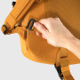 Batoh Fjällräven Ulvö Rolltop 30
