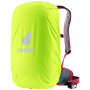 Batoh Deuter Race 16