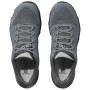 Dámska obuv Salomon Outline GTX® W