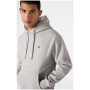 Pánska mikina Champion Hooded Sweatshirt M Modern Heritage