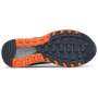 Pánske topánky New Balance MT410LN7