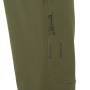 Pánske nohavice Salomon Wayfarer 2.0 Pants M