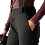 Dámske lyžiarske nohavice Dare 2b Effused Insulated II Pant