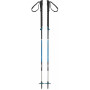 Palice TSL Tour Alu 5 Cross WT Swing