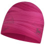 Čiapky Buff Microfiber Reversible Hat