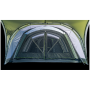 Prístavok ku stanu Outwell Wakefield XL Tent Connector
