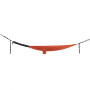 Obal Ticket to the moon UV proof Hammock Sleeve