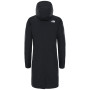 Dámsky kabát The North Face Recycled Suzanne Triclimate