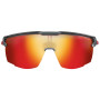 Slnečné okuliare Julbo Ultimate Sp3 Cf
