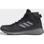 Pánska obuv Adidas Terrex Folgian Mid Hiking Gtx
