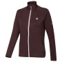 Dámska funkčná mikina Dare 2b Lowline Full Zip Core Stretch