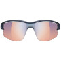 Slnečné okuliare Julbo Aero Zebra Light