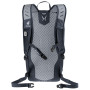 Turistický batoh Deuter Speed Lite 13