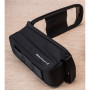 Brašňa na rám Blackburn Local Plus Top Tube Bag