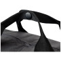 Cestovná taška Matador On-Grid™ Packable Duffle 25l