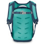 Dětský batoh Osprey Daylite Kids