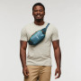Ľadvinka Cotopaxi Allpa X 3L Hip Pack