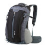 Batoh Loap Alpinex 25