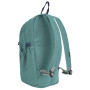 Batoh Regatta Boulder 20L