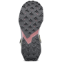 Dámske topánky Salewa Pedroc 2 Leather Mid Ptx W