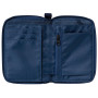 Peňaženka The North Face Base Camp Voyager Wallet