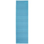 Karimatka Therm-a-Rest Z-Lite Sol Regular