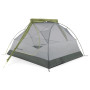 Stan Sea to Summit Telos Evo Tent TR3