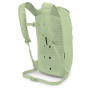 Batoh Osprey Daylite Cinch