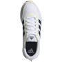 Topánky Adidas Run50S